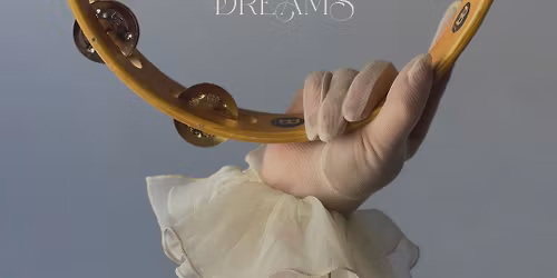 Fleetmac Wood - Tribute to Fleetwood Mac