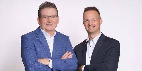 Vietnam War Remembrance Program