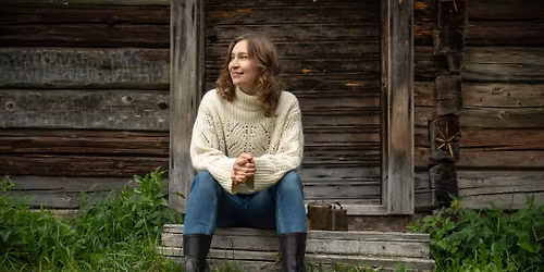 Kvinnors klingande s\u00e5ngskatt - Ulrika Bod\u00e9n