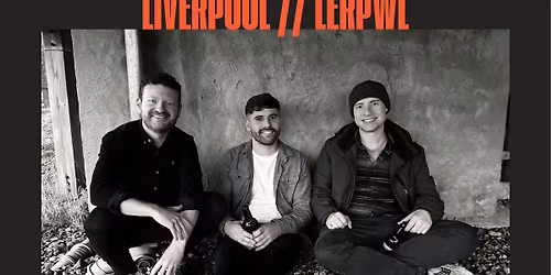 BWNCATH - DISTRICT LIVERPOOL