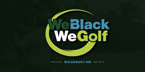 SCAABE 31st Annual Scholarship Golf Tournament
