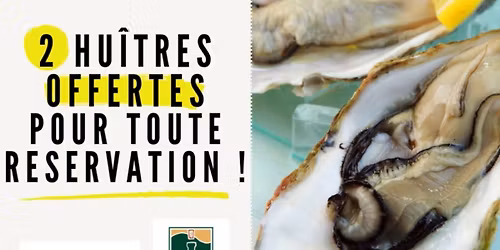 D\u00e9gustation d\u2019hu\u00eetres 