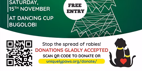 The Southside Christmas Market & Craft Fair