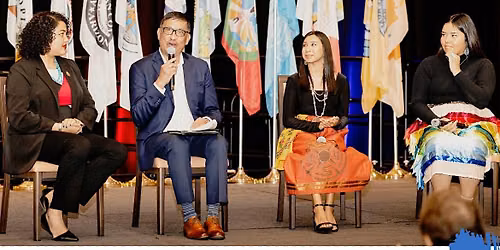 Democracy Academy