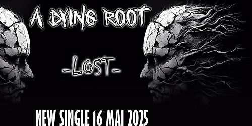 B.A.R.F + A Dying root \u00e0 la microbrasserie Hop Station de Coaticook 