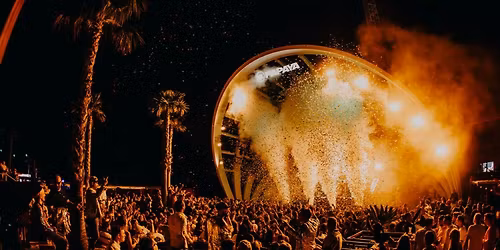 Beach Party Festival in Croatia \u2013 Adults only by EuroTrip Adventures