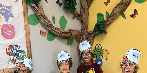 Bringing Literacy to Life- Reading Summer Camp