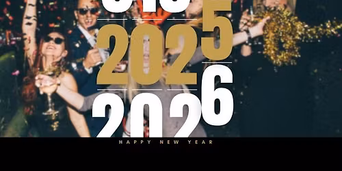 NYT\u00c5R P\u00c5 EAST END 2026 \/\/ East End