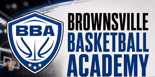 Basketball Camp