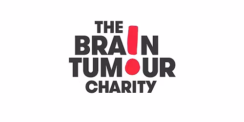 Bingo fundraiser for the Brain Tumour Charity 