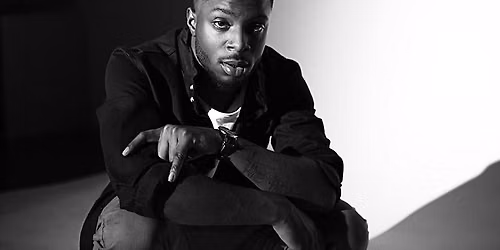 \ud83d\udd25 LAST VIP ACCESS: Isaiah Rashad Boston \u2013 Premium Tickets Selling Fast!