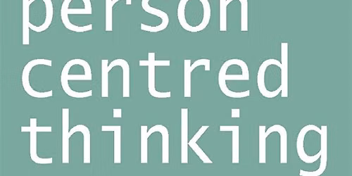 Person Centred Planning