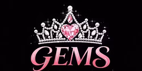 Father Daughter Dance