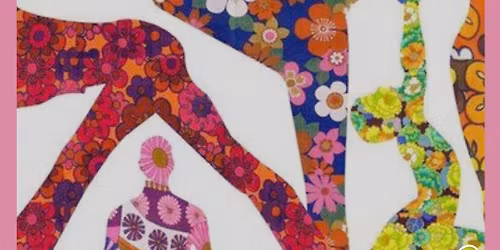 Warsztat Zdrowie Kobiet w Jodze Iyengara