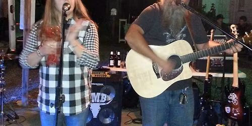 MUSIC - Southern Style, Southern Blues Rock