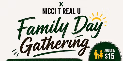 Family Day