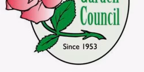 Edina Garden Club Plant Sale ! 