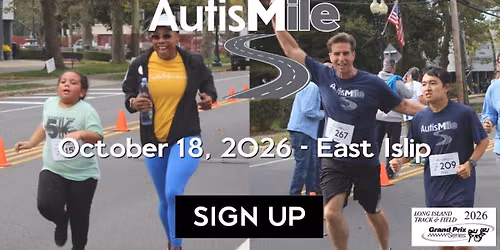 Autismile