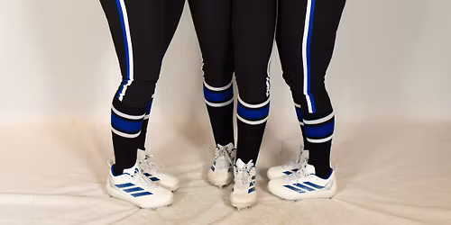 Softball vs Western Kentucky | Senior Day