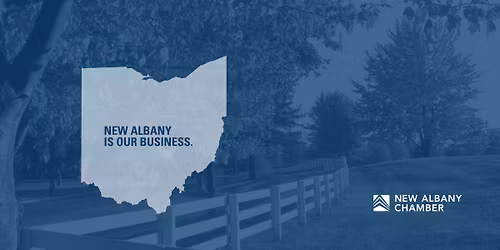 Executive Presence Presentation Skills