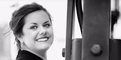 Concert : Compositrices