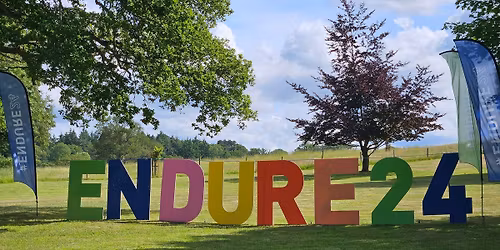 Endure24 - Reading 