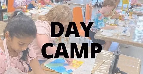 Day Camp