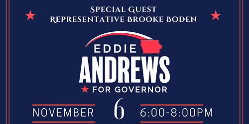 Spaghetti with Eddie