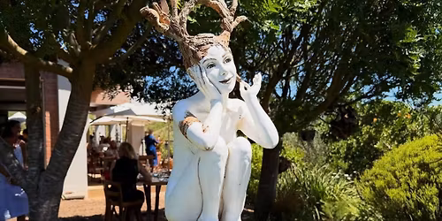 L\u00f5una-Aafrika veinireisi \u00f5htu