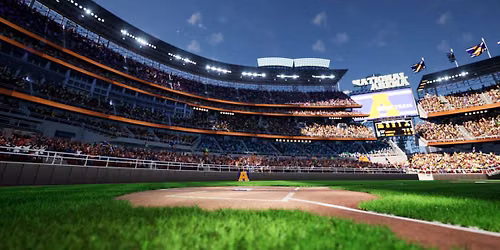 Minnesota Twins at Seattle Mariners Tickets