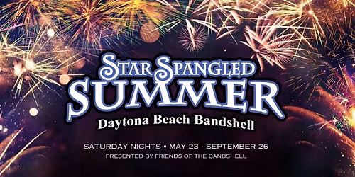 Star Spangled Summer: Forever Foreigner & Renegade - Foreigner & Styx Tributes