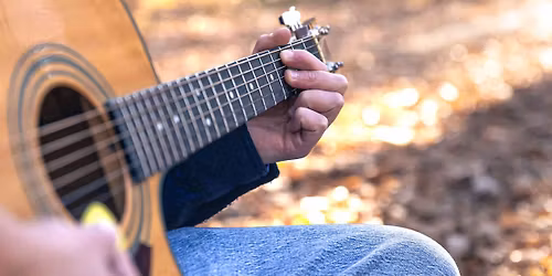 Herbst Folk Session | N\u00fcrtingen | Open Trad