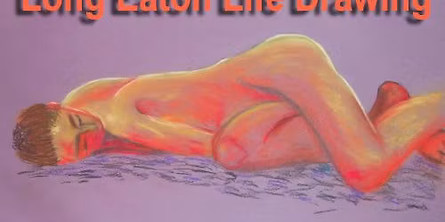Life Drawing