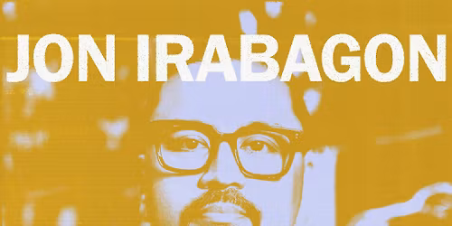  Jon Irabagon Residency