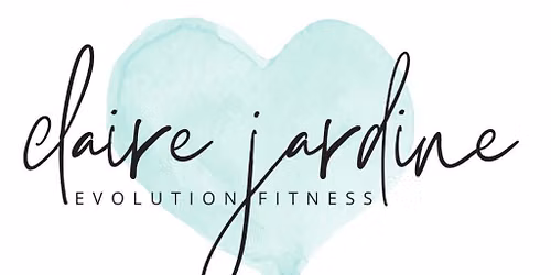 Fitness Pilates - Claire Jardine Evolution Fitness