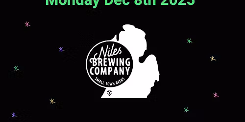 General Knowledge Trivia