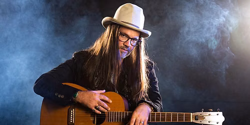 Bo Bice