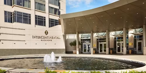 In Person Recertification Courses - Atlanta, GA