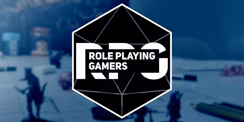 RPG Book Club #5: Avatar Legends: RPG x Magic: the Gathering, Avatar: The Last Airbender