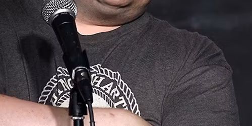 John Caparulo