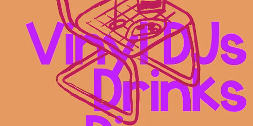 Saturday Sets w Bushwick Josh