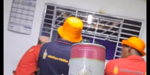 Soweto Beer Festival