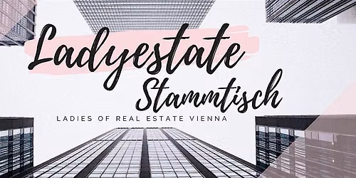 LADYESTATE IMMODATING \u2764\ufe0f Herbst-Edition