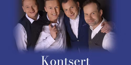 Noorkuu kontsert