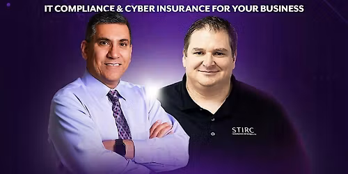 Hacked. Covered or Screwed?