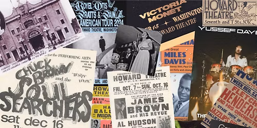 Sixpence None The Richer - O'Night Divine: A Sixpence Christmas