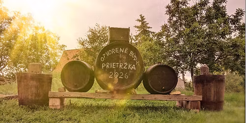 De\u0148 otvoren\u00fdch b\u00fad 2026