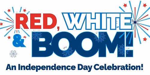 2026 Minneapolis Red, White and BOOM