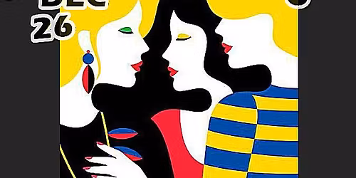 Cool Jazz Friday at NOMAD