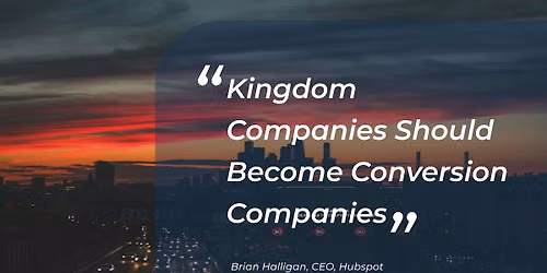 Business Owners, Leaders and Entrepreneurs Master Mind Meeting